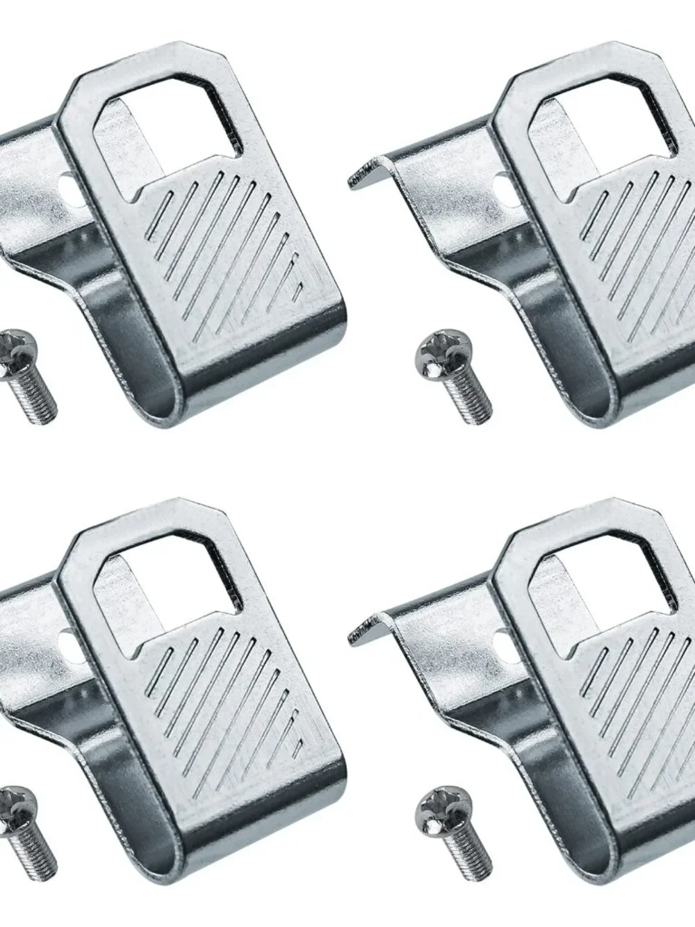 Replacement Craftsman N597001 Locking Clip for Cordless Impact Power Tool Access